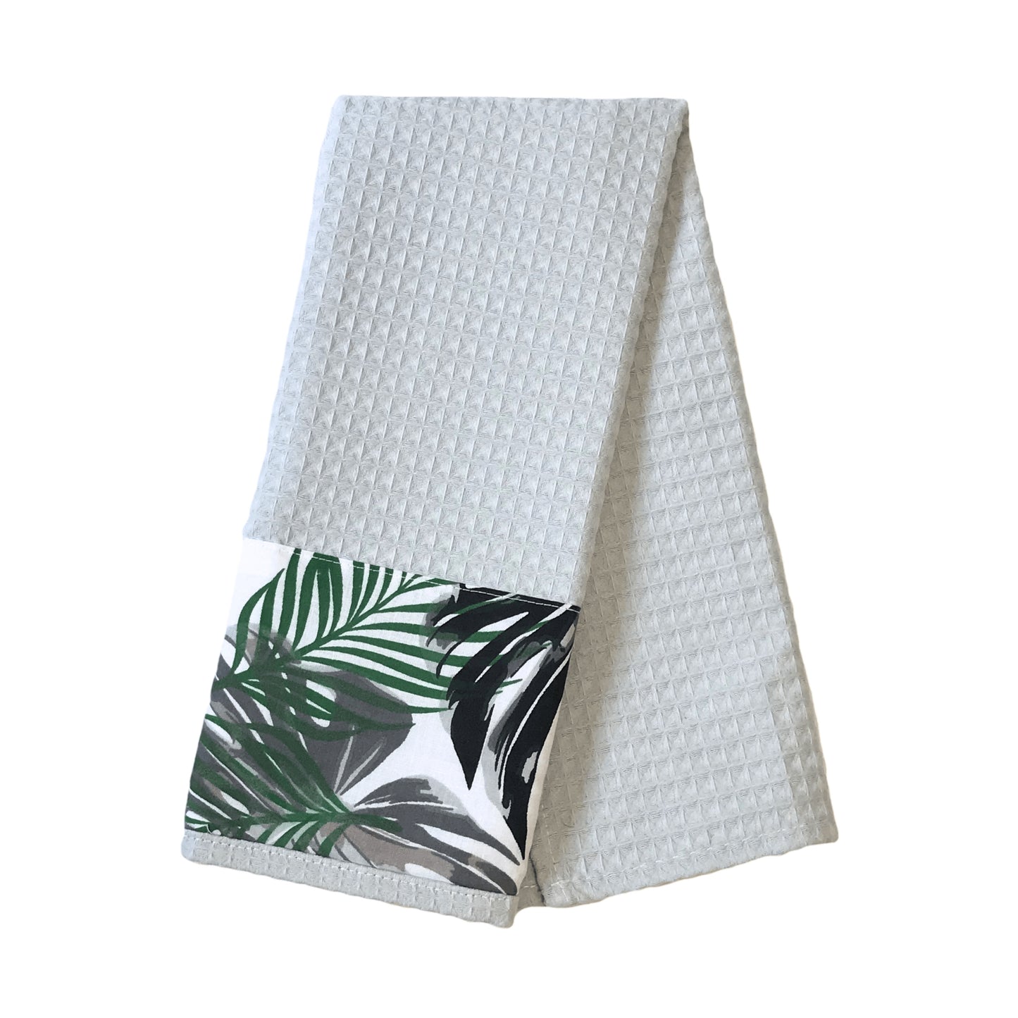 da3d690ee58d57fd72eeeb4e53b61681