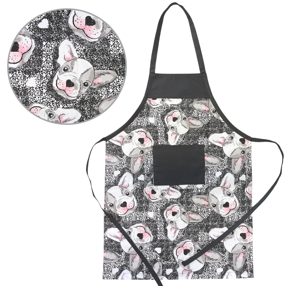 678c0e7428c2ad8f6580201865c6c79d