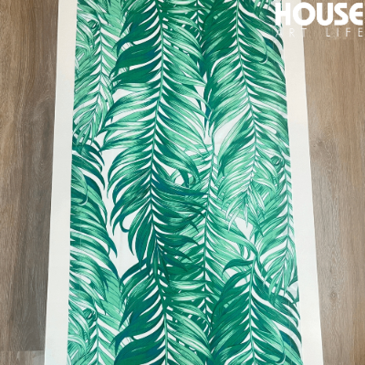 19a20e9c337e592623e32a77db001a9c