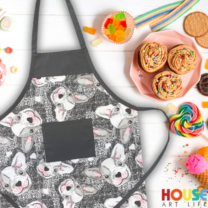 c6e4d1a0b434bb6dab5e6953e72d82fb