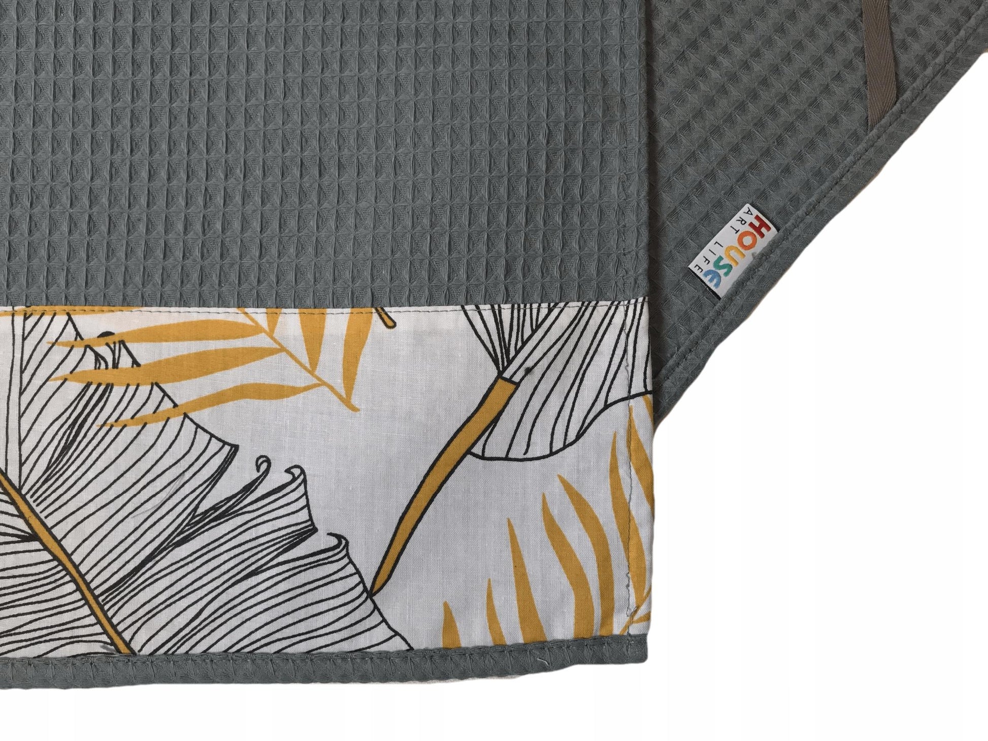 f8a38b94923ef225545507e0f11d0afc