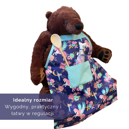 d946c94287ffe2a970dfe1c452c7e1a8