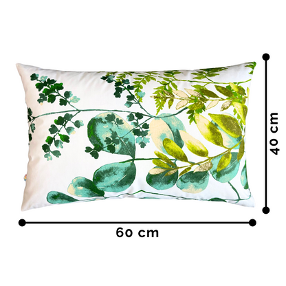 55921994c9e766163014e81fc3f378bc