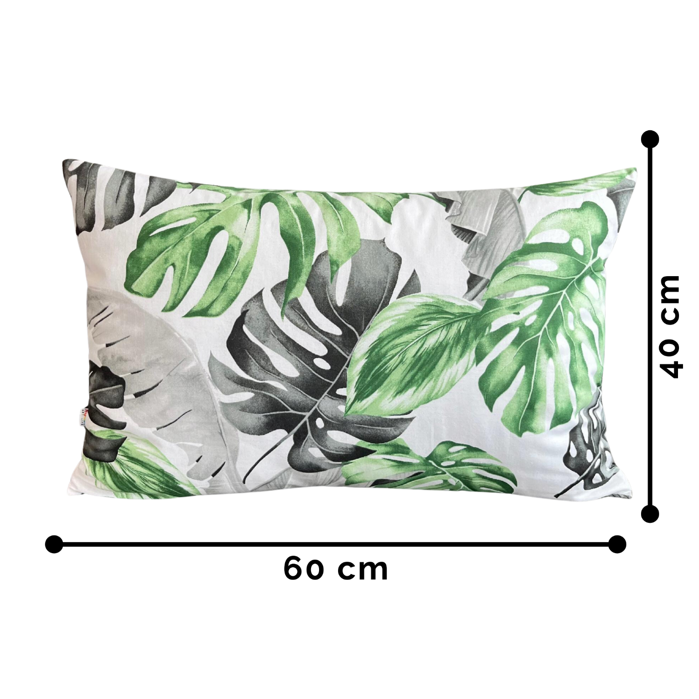 a55b1efd35da59d4eb6ffd5c60be67df