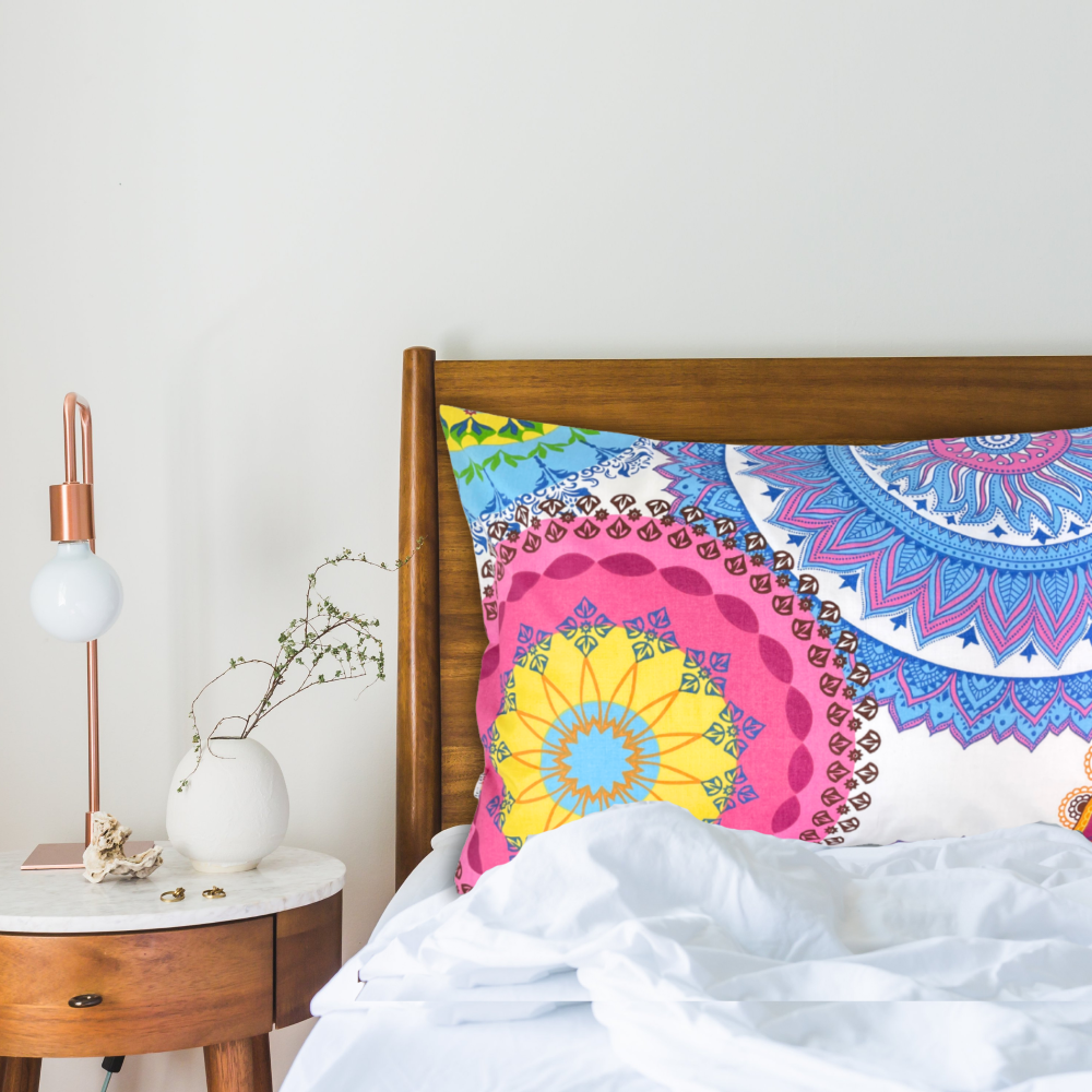 f5ebac98a90a354f8065af696c843f0e