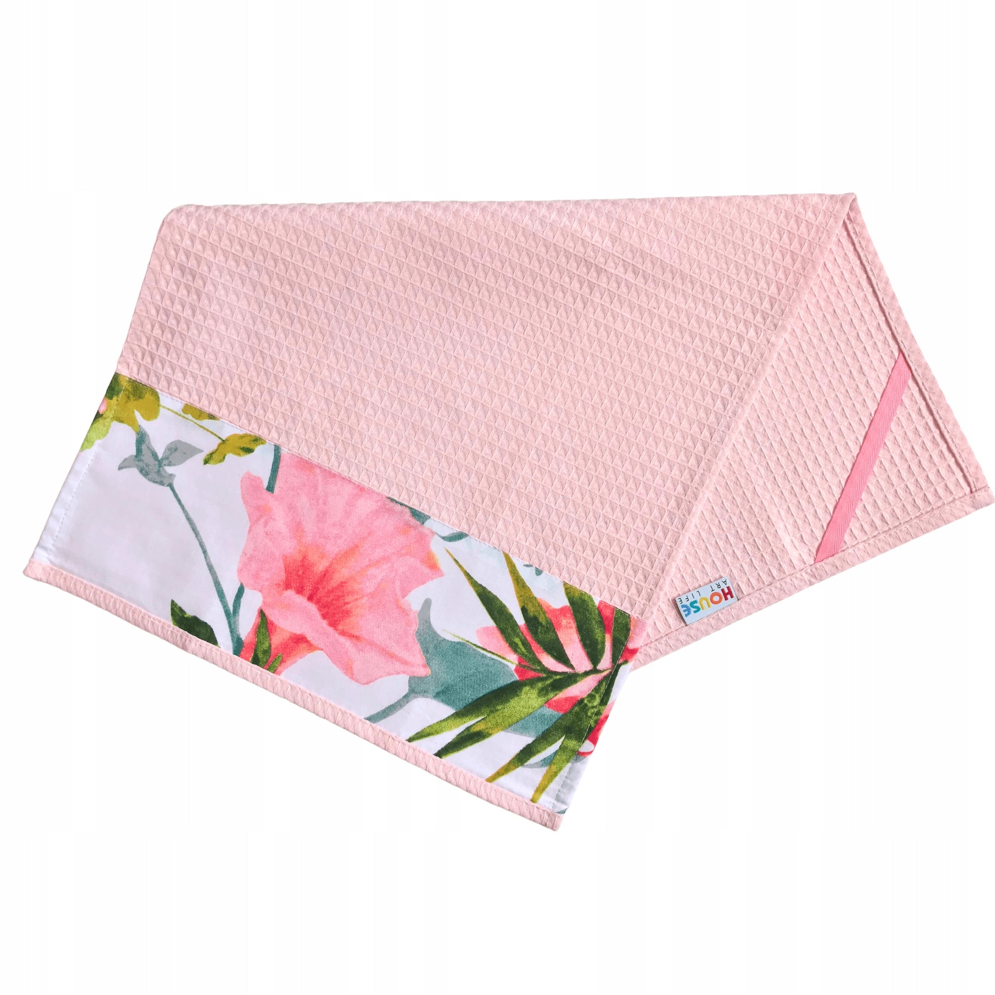 5b7e90ba56e00b08d953417cb6669e3d