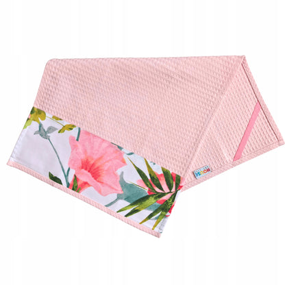 5b7e90ba56e00b08d953417cb6669e3d