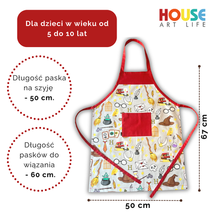 7ba3d7906c7f996c23cdf7c48ddf6d33