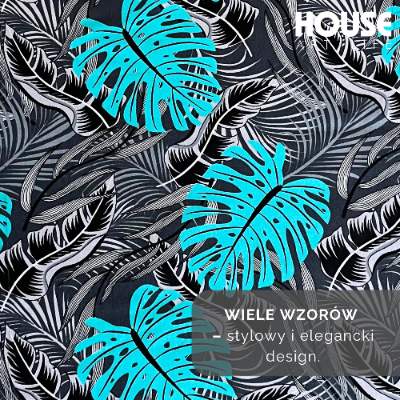 ffb81590f57622206c92f16ac3f5fc09