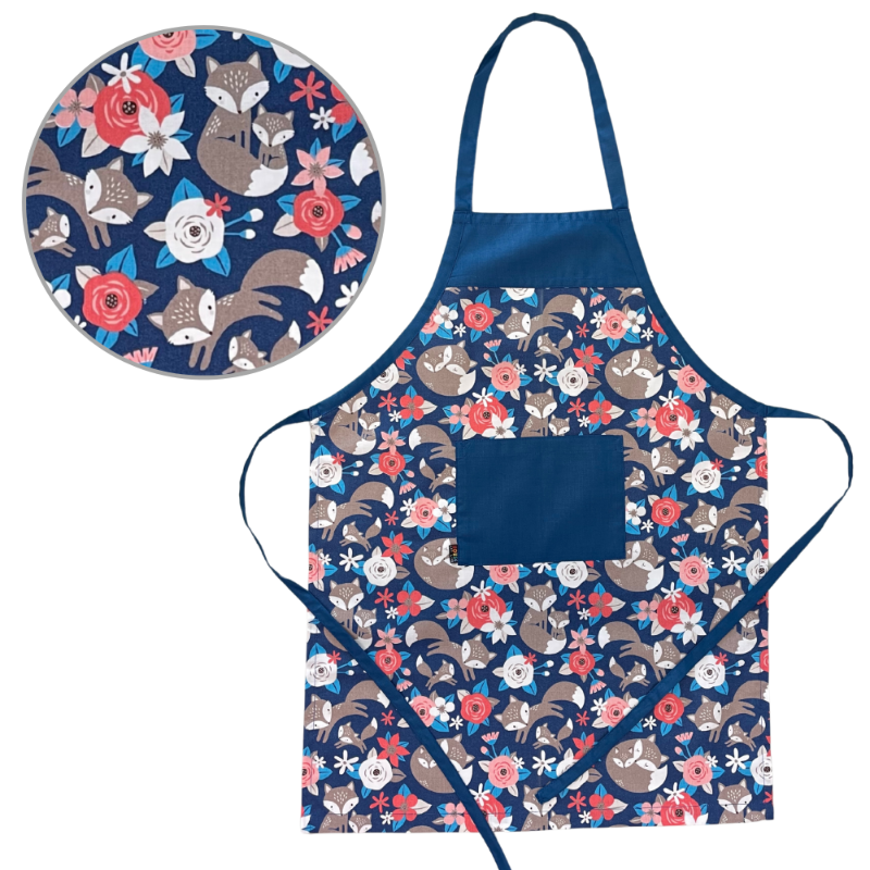 0db34e0553d762e7ea033758f165d5e8