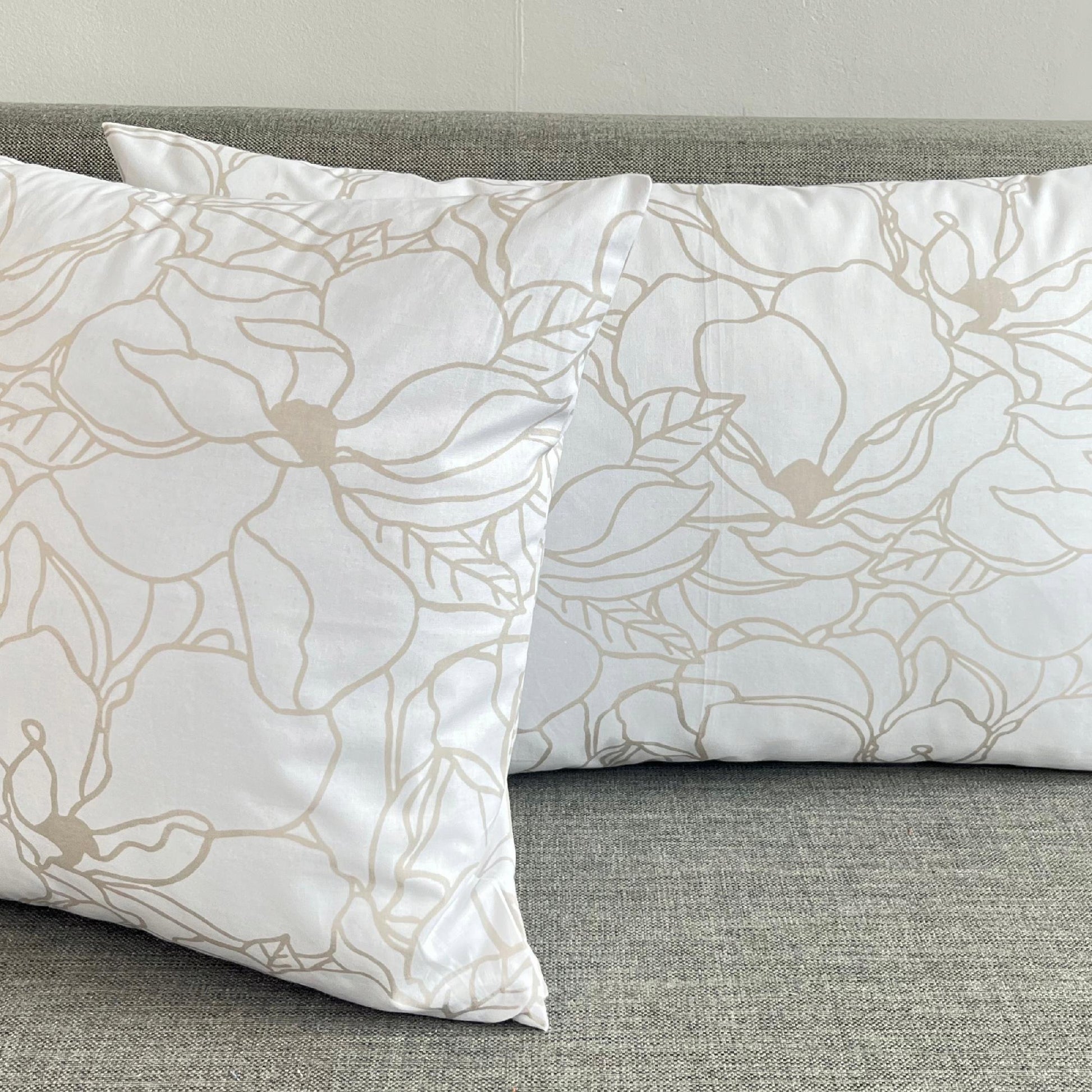 d0cbc76c533af2f8b32ec9e2113c99c9