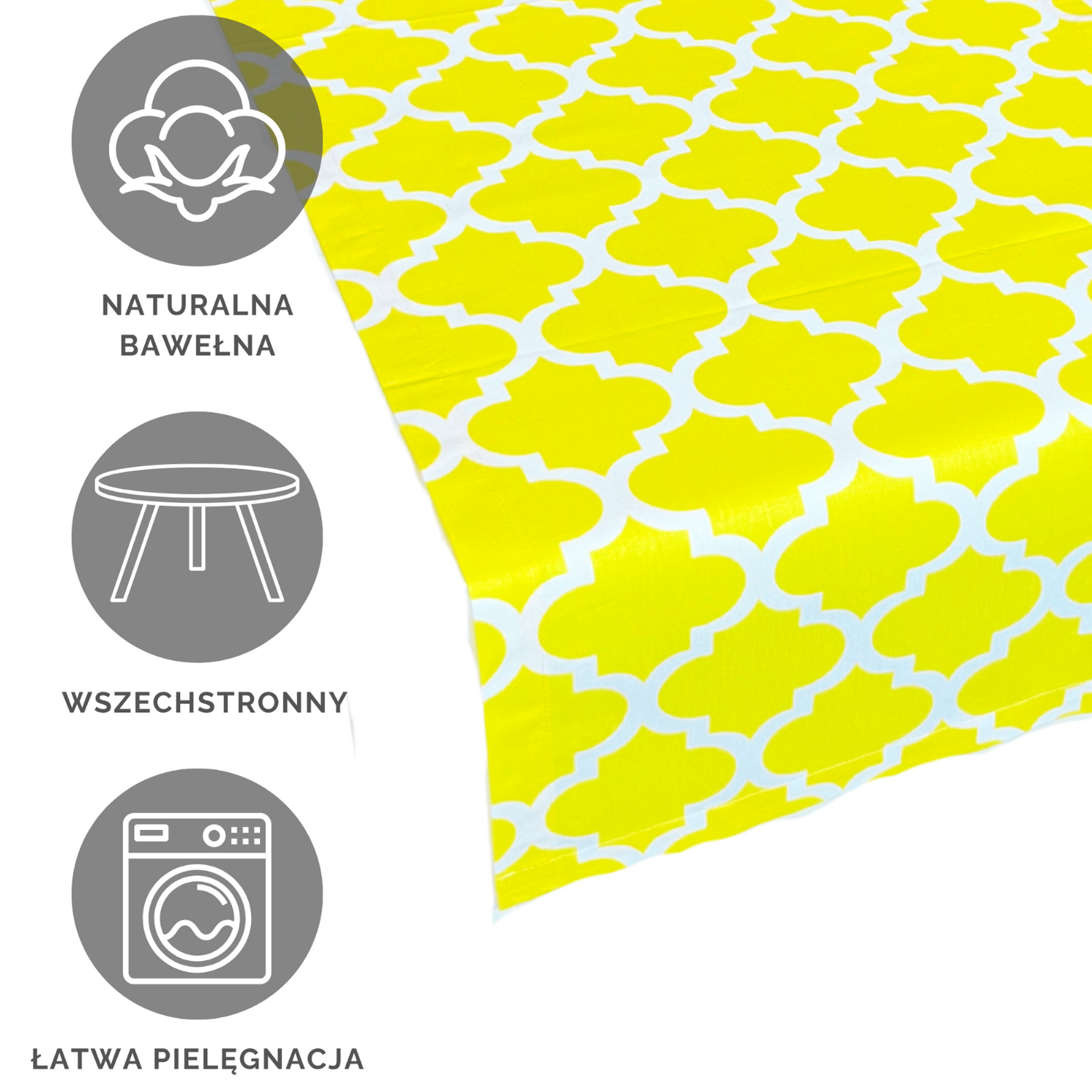 da131bc4da577c8e9a9da105f778dbb0