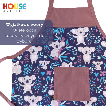 fa91d9a01a4389402020644e2e09ac88