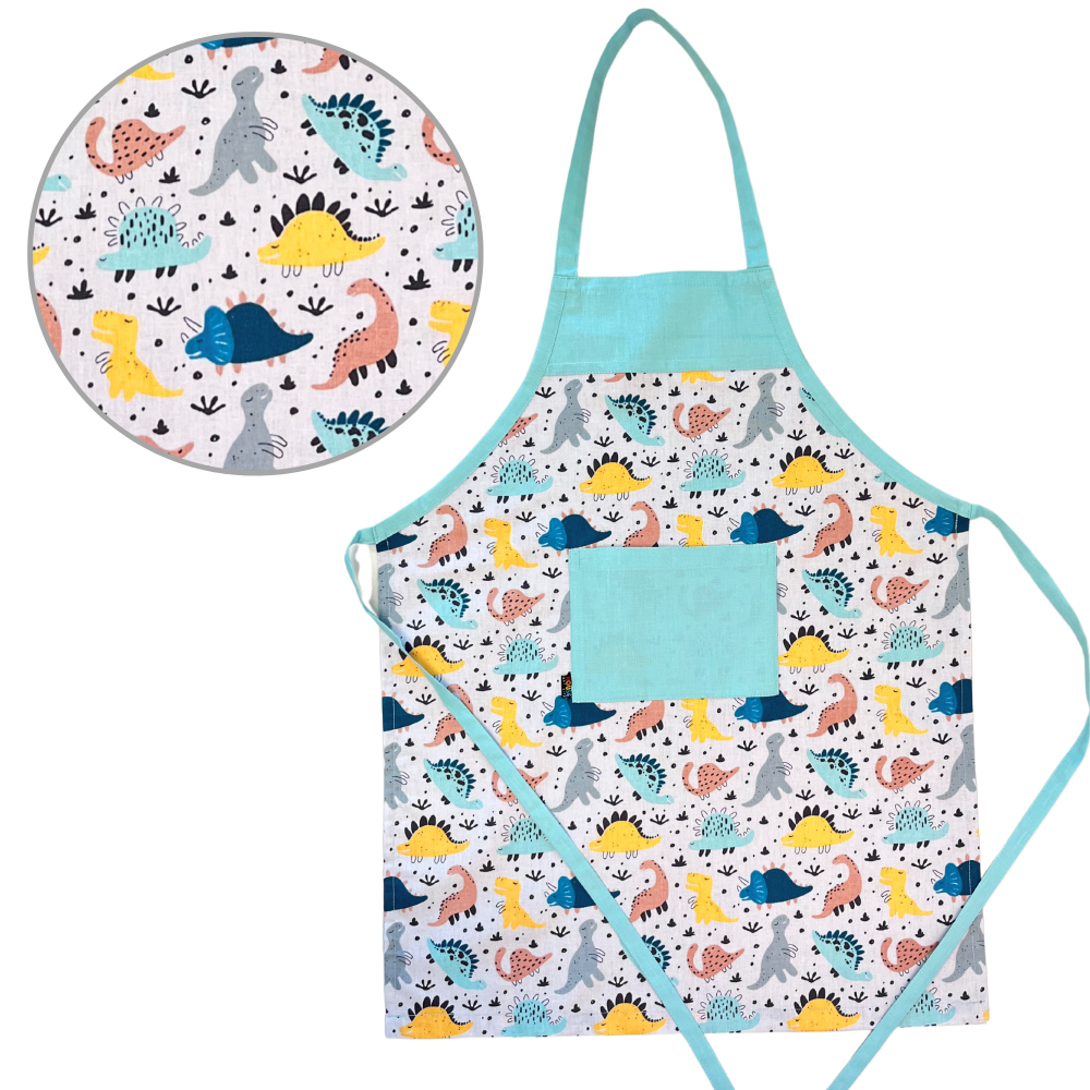 be35a66208eddb4db26d3d0cf51c47a6