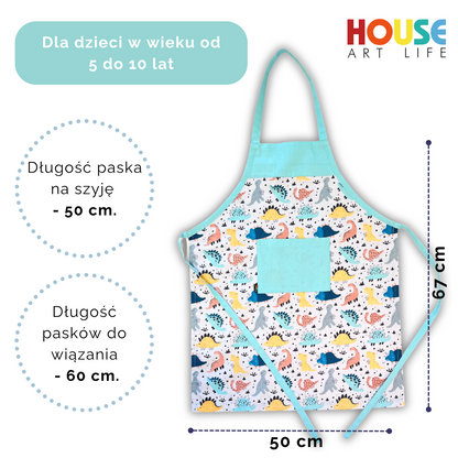 cb5b39f6a672ba3d9dbe037f0be17e0b