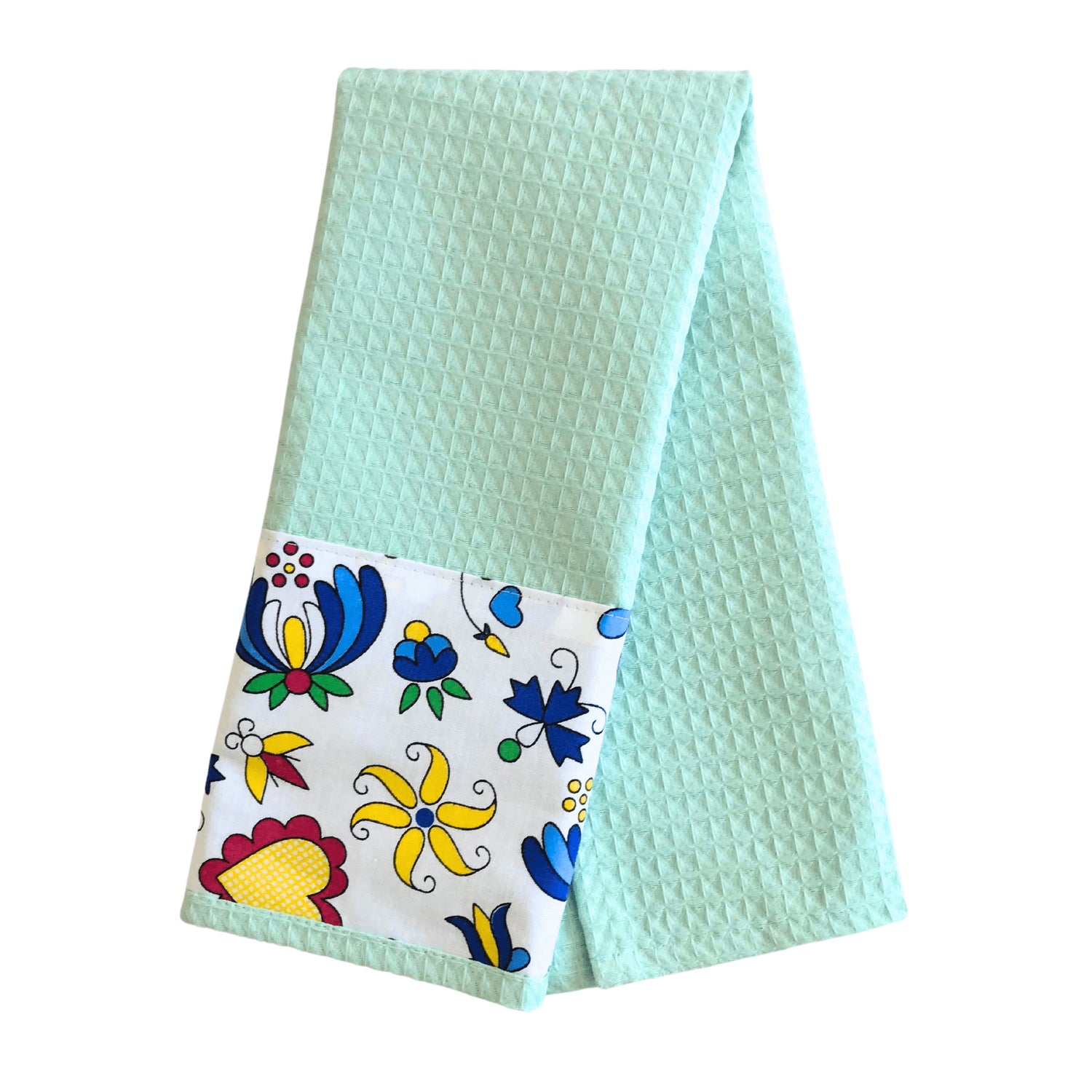 bd2e882760594aadfb62b45d84e1f65e