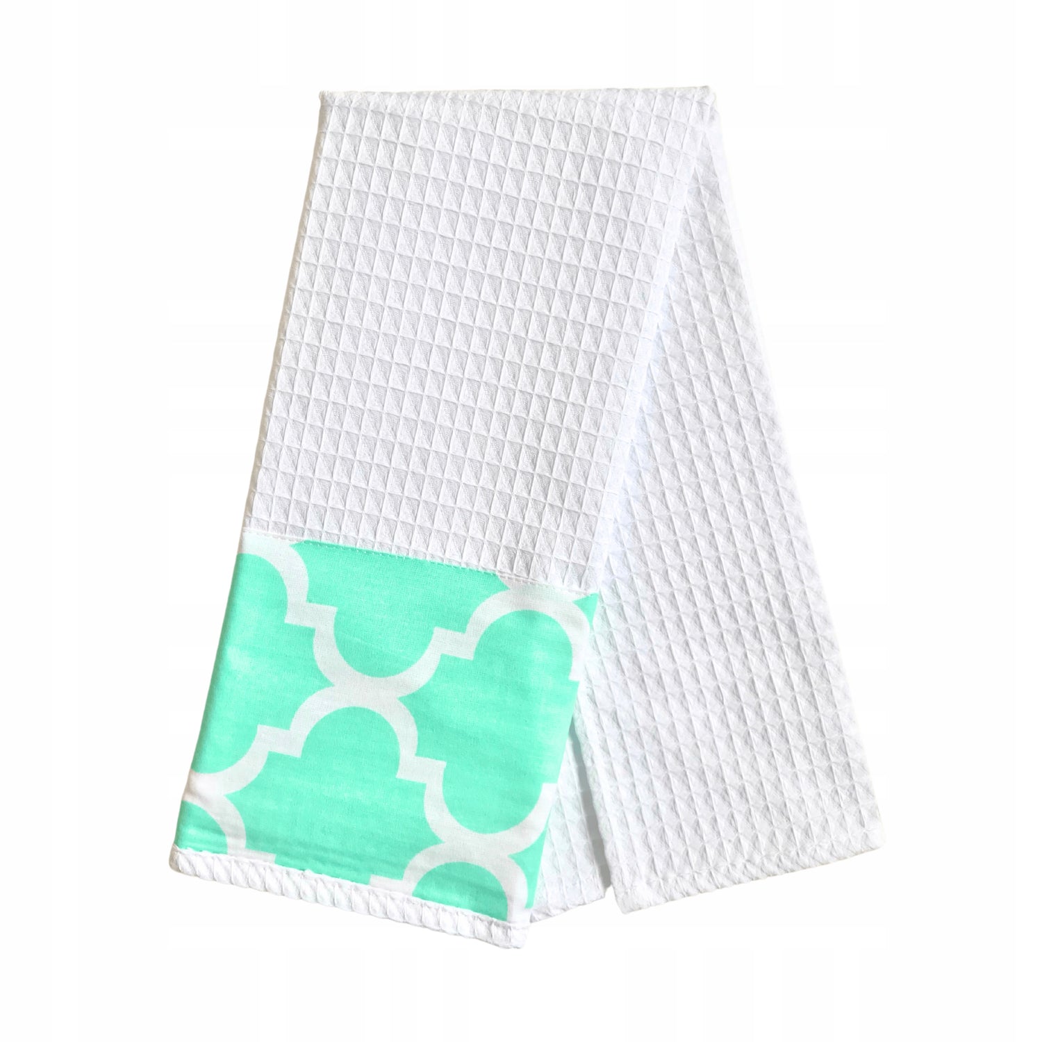 78656e7798ac556e06fe56286364539a