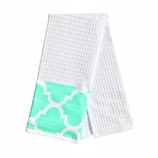 78656e7798ac556e06fe56286364539a