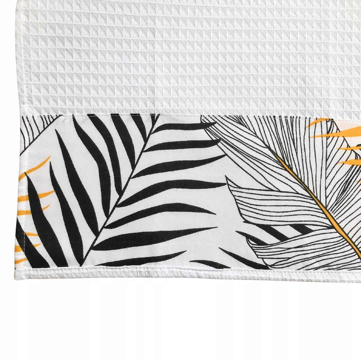 6edfac9beb7dd3d47626c6778395fe8c