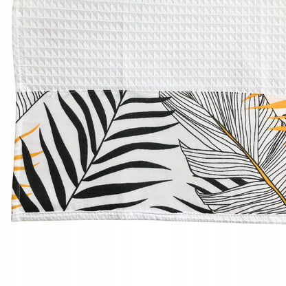 6edfac9beb7dd3d47626c6778395fe8c