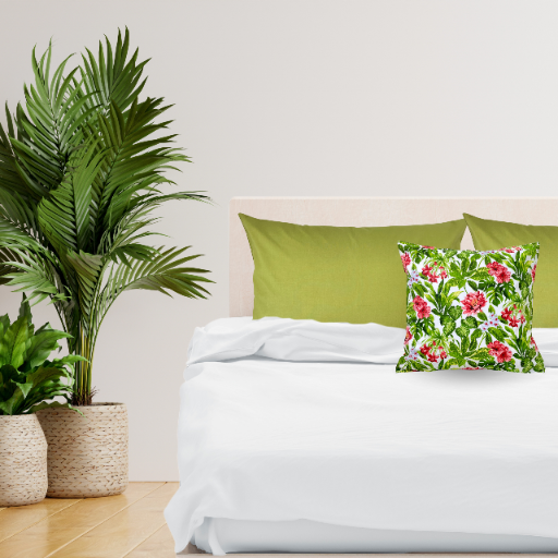 785ea75472edbd77b4f62e9c9c7080de