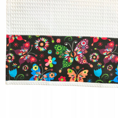 57e1dbaee1e4a3c4bd575c2f6fd76443