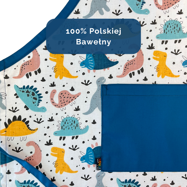 f827006c8e94680853a8e8c7c8b9f94e