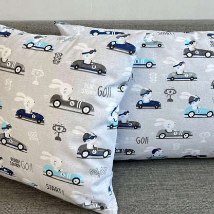 ca73e92b494a8c77aaef8df4f5051d2a