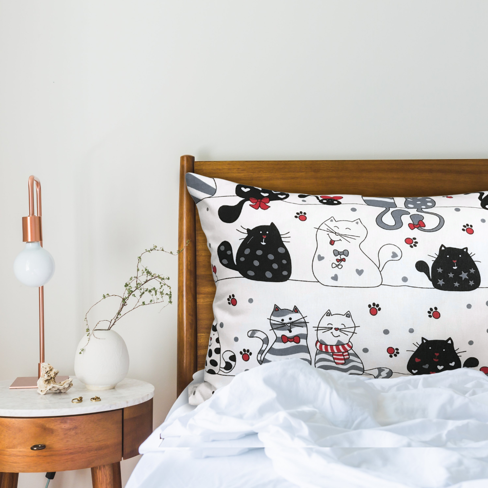 c6f2d99bb5cbf66da305e5f606439625