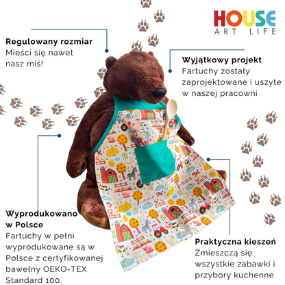 ae78a49cd381ab028408b7304e49e979