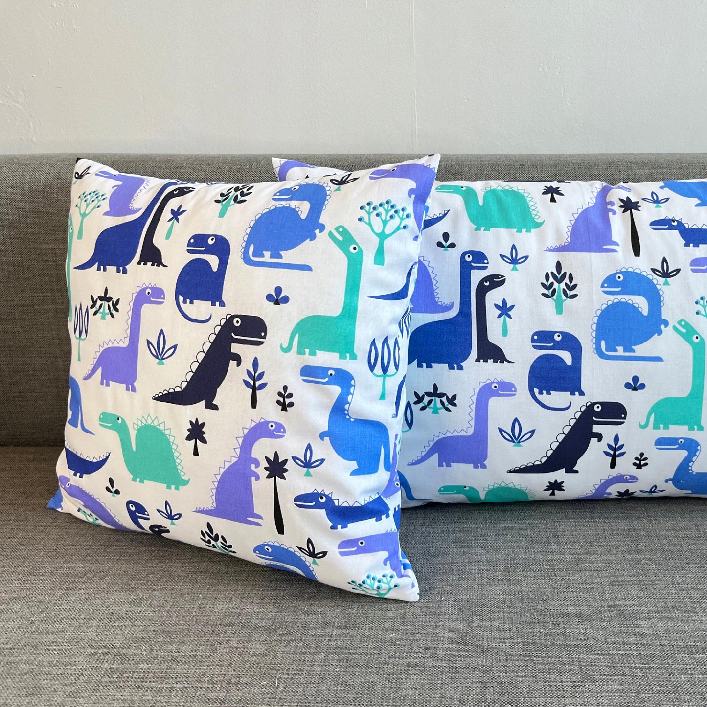 c8b89d0f53dd909c5f748257850c989a