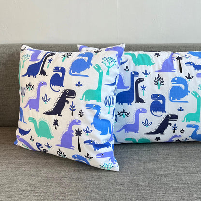 c8b89d0f53dd909c5f748257850c989a