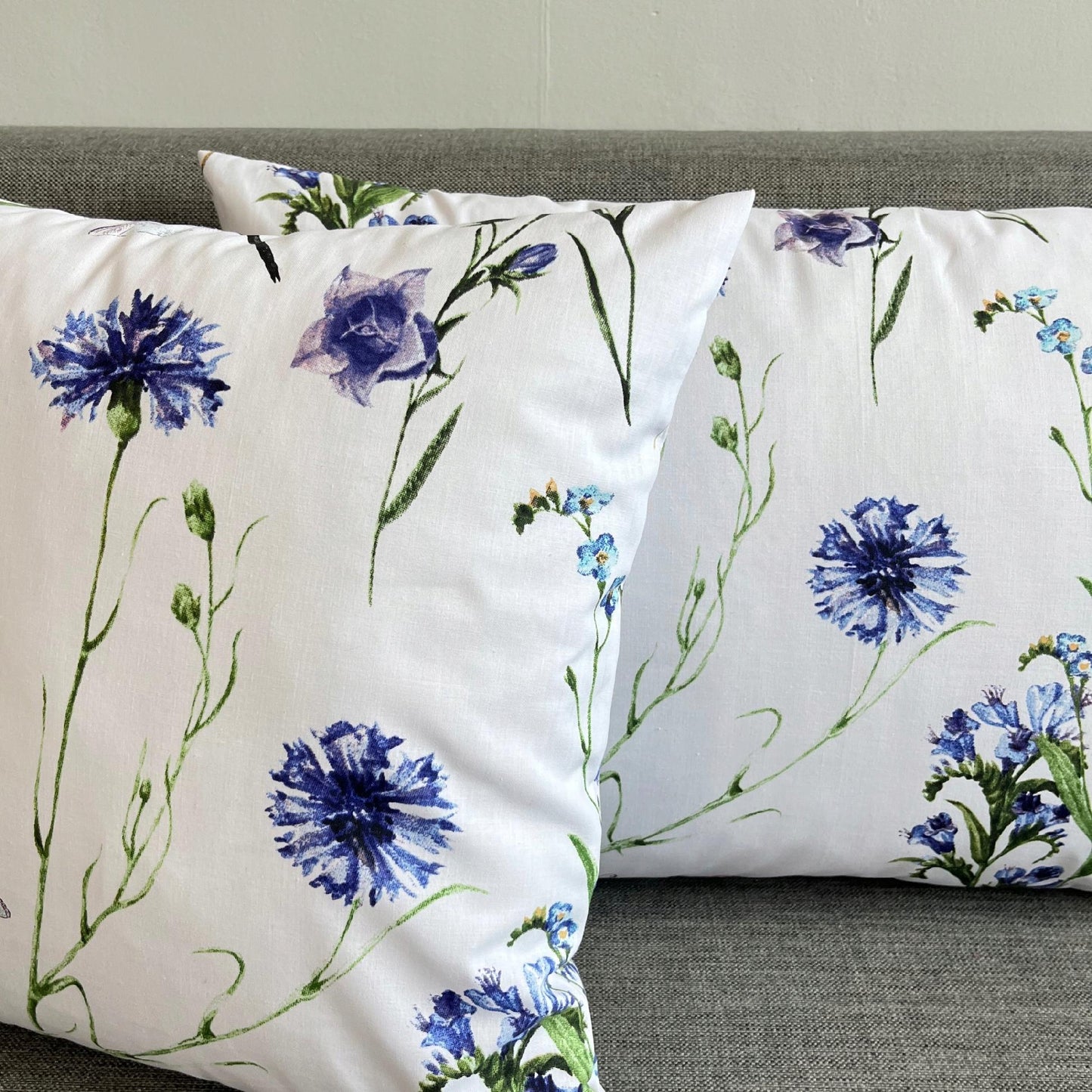 ea8890bd88bc1300f412f04153a36286