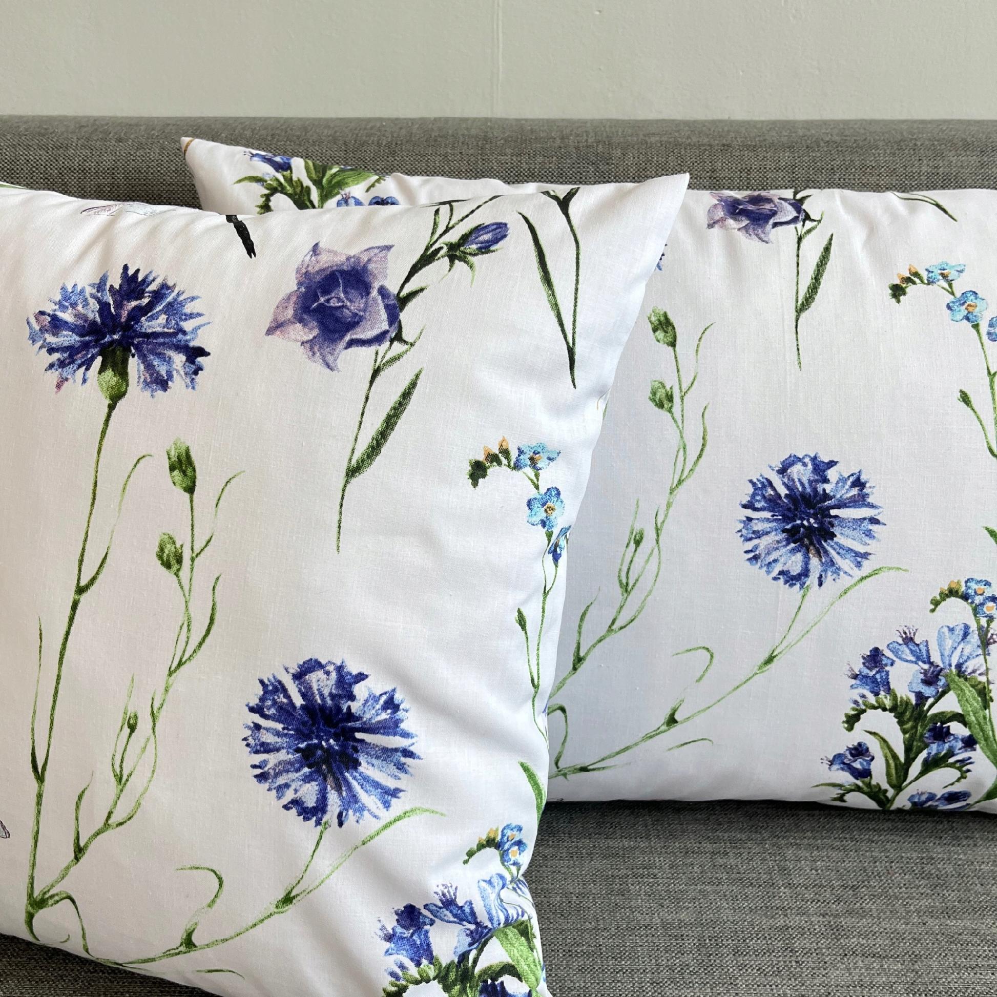 ea8890bd88bc1300f412f04153a36286