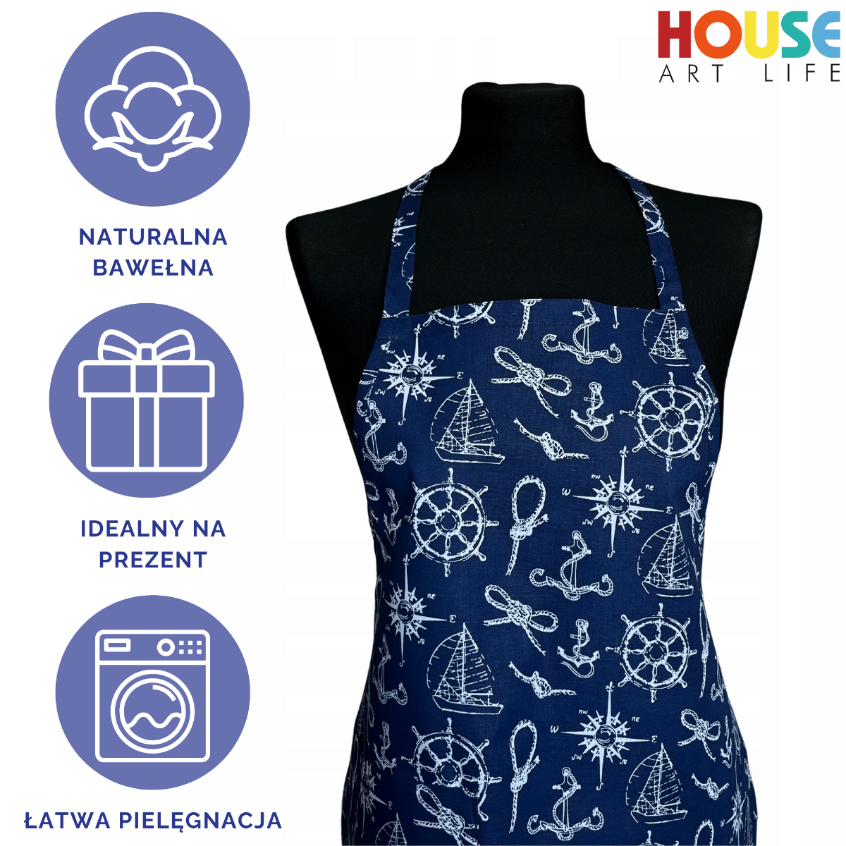 a4113893239f55b48ac375d80ab5bb60