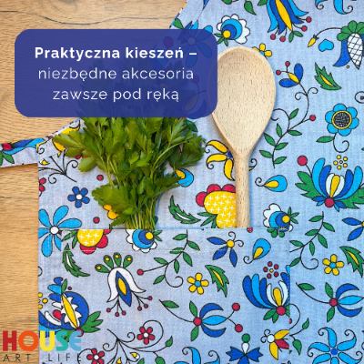 1f35b24b334abacb83c1f950a4877d47