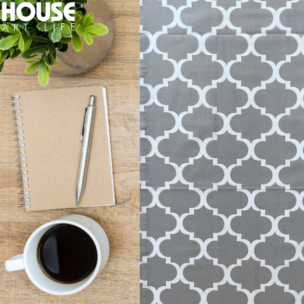 62639e947a92a544be6a328b00039171