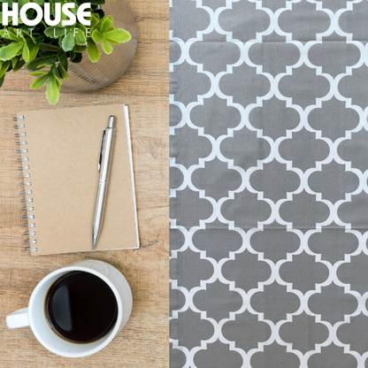 62639e947a92a544be6a328b00039171