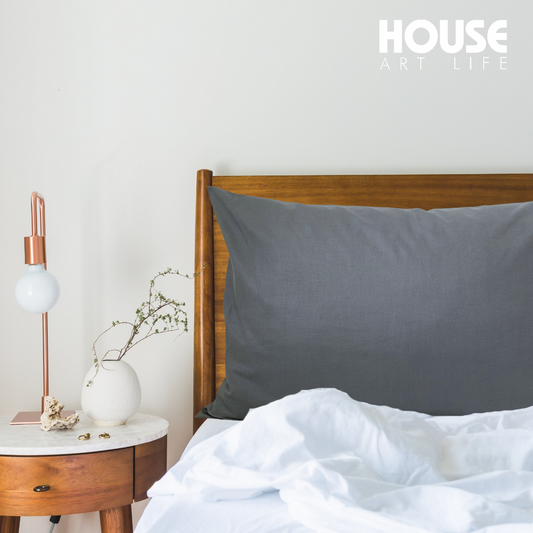 662348551dff89b55ead37aa7612c50f