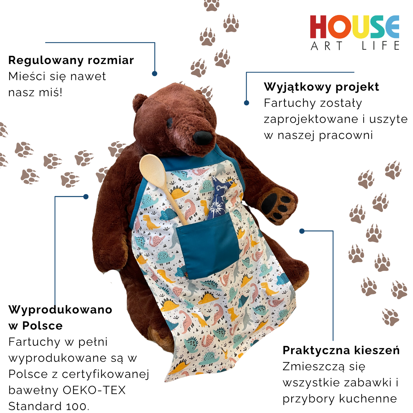 bb1bbfad040a5398caf5345dc15f6dbe