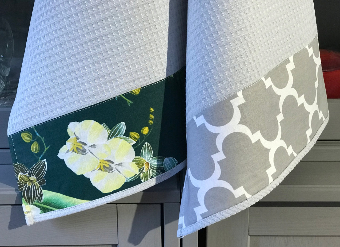 16e756e48ab95e4f8a8abc2546b2885e