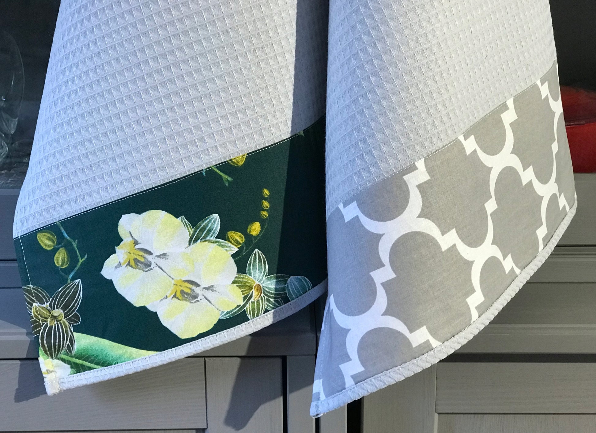 16e756e48ab95e4f8a8abc2546b2885e