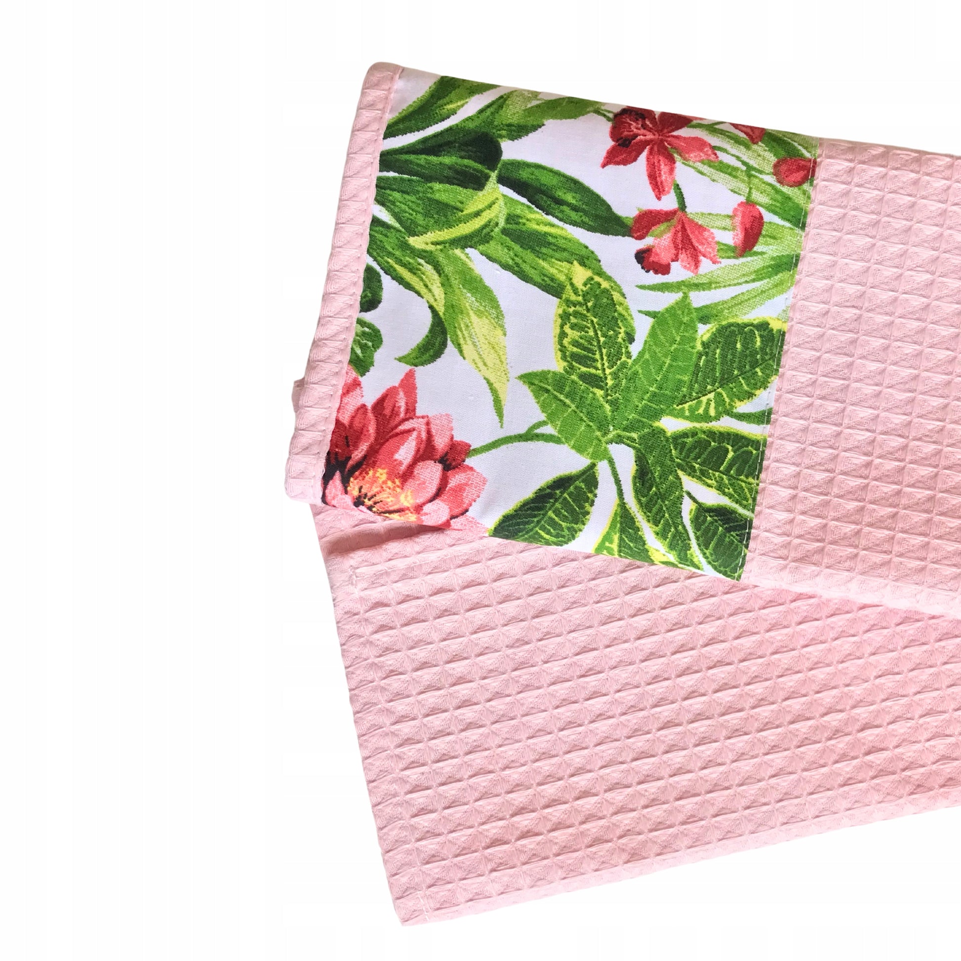 2a7f97af2ac415e6ed2a5be0b446ca8b