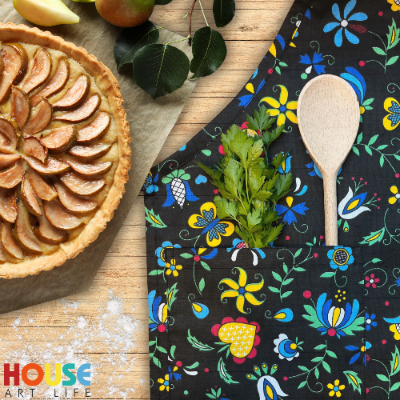 24f38523d77db2bc052d9f5203f1ea33