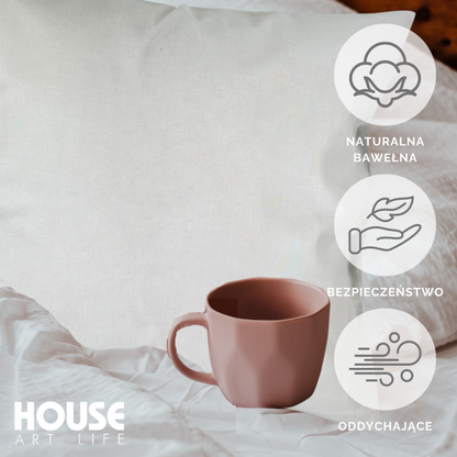 267939f28cf4687b824e3592bc2607d5