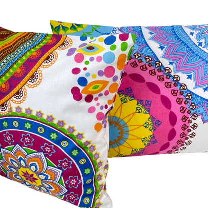 f8437c7468d575327a542ea5b6b783ae