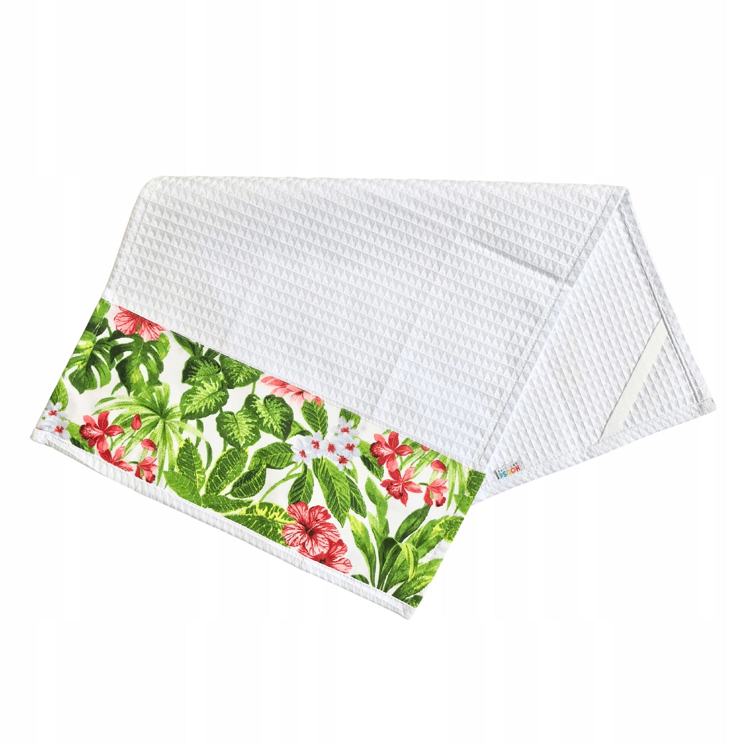 aeb576fcd7b1f27e2af09b62ecc98a1b