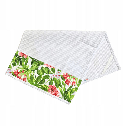 aeb576fcd7b1f27e2af09b62ecc98a1b