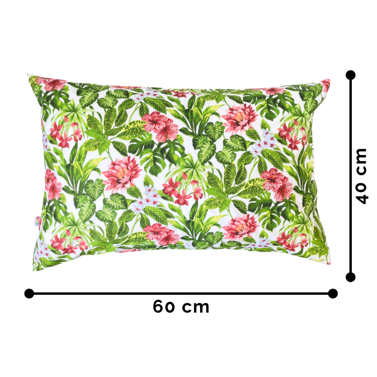 e203cd6041f984299f5dc99f36104526