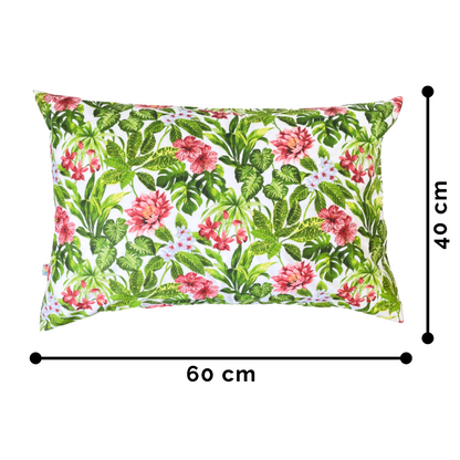 e203cd6041f984299f5dc99f36104526